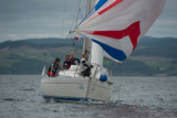 vendeval gbr4603 ss17_sun_gjmc_4601